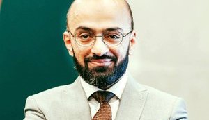 Луценко знає ім'я замовника вбивства Гандзюк, - Масі Найєм