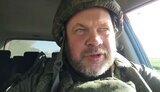 якийсь,пропагандист
