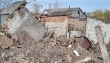херсонщина