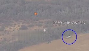 Про БПЛА, РЕБ та взаємодію