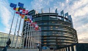 Як вибори до Європарламенту вплинуть на підтримку України?