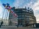 Як вибори до Європарламенту вплинуть на підтримку України?