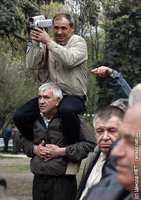 Цензор.НЕТ Изображение