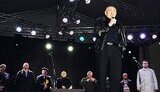 Гурвиц на &amp;quot;Майдане&amp;quot; поклялся не сдавать Одессу &amp;quot;донецким&amp;quot;. ФОТОрепортаж.