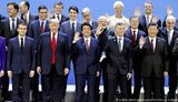 большая,двадцатка