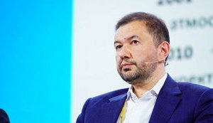 Екологічний комітет ВРУ підтримає перезавантаження конкурсу на главу Держлісагентства, - глава Комітету Бондаренко