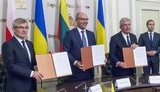 Парубій: Україна може вступити до ЄС в 2025-2027 роках