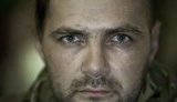Командир взвода дончанин Александр Микешин: "Глядя на то, как мать и ребенок лежат в луже крови, я сказал себе, что буду воевать до конца"