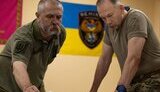 Сирський про ситуацію на Сході