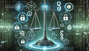 Кабмін легалізував залучення "етичних хакерів" для виявлення вразливостей держресурсів