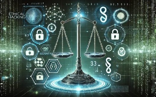 Суд у США засудив російського хакера, пов’язаного з терористами 