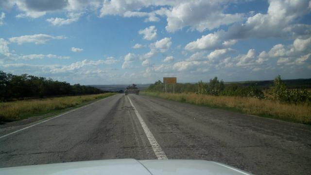 доказательства армиярф