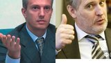 Tax Service Hope Khoroshkovskyy and Firtash Will Pay Taxes on the Inter Deal
