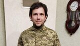 логвиненко