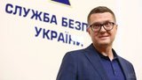 Глава СБУ Баканов обговорив із чиновниками США майбутню "нормандську зустріч"