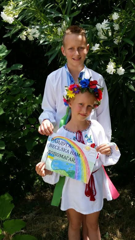 италия диаспора