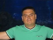 Архітектор корупції в Чернівецькій області