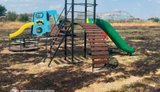 Обстріли Дніпропетровщини