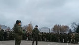 протест,рф,мобілізовані