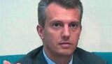 МВД собирается привлечь Хорошковского за лоббирование Фирташа
