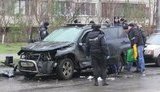 авто