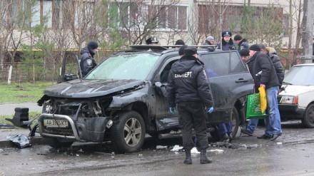 авто