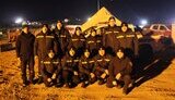 туреччина