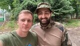 тимур,абубакаров