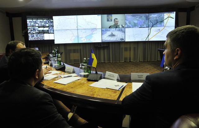 эстония турчинов прикк