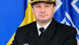 вмф,гладкий