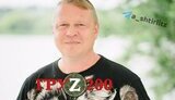 савельєв