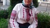 Окупанти вилучили техніку і телефон в активістки Українського культурного центру Балабан: обшук проводили через публікацію в соцмережі
