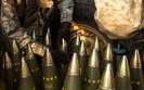 АОЗ та Rheinmetall уклали контракт на поставку артилерійських боєприпасів