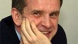 Зурабов похвастался, что достиг большого прогресса в изучении украинского языка: &amp;quot;Скоро я буду выглядеть достойно, я упорный&amp;quot;