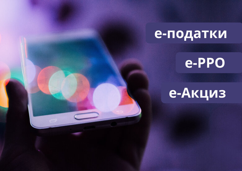 Цензор.НЕТ Зображення