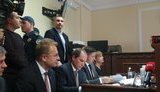 Кличко під час "сміттєвої блокади" Львова таємно приймав відходи, не інформуючи про це Порошенка, - Садовий