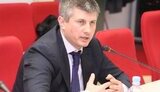 У депутата Київради Галайчука знайшли необґрунтованих активів на 20 мільйонів