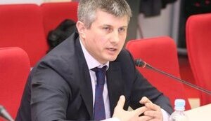 У депутата Київради знайшли необґрунтованих активів на 20 мільйонів. САП подала позов про їх конфіскацію