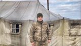 "Сепари експериментували з електричним струмом на допитах, били та виводили на псевдорозстріли", - Олександр Калін, український військовослужбовець, полонений у 2015-2017 роках