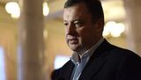 При потребности ежегодно ремонтировать более 6 тыс. км ж/д полотна реальные показатели ремонтов не достигают и половины, - Дубневич