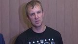 Росія передала Польщі матеріали "чеченської справи" Мазура (Тополі)