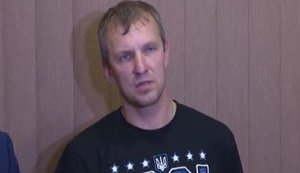 Росія передала Польщі матеріали "чеченської справи" Мазура (Тополі)