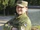 Марина Скрипник: «Кожен у такій ситуації вчинив би так само»