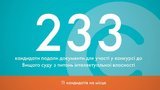 суд