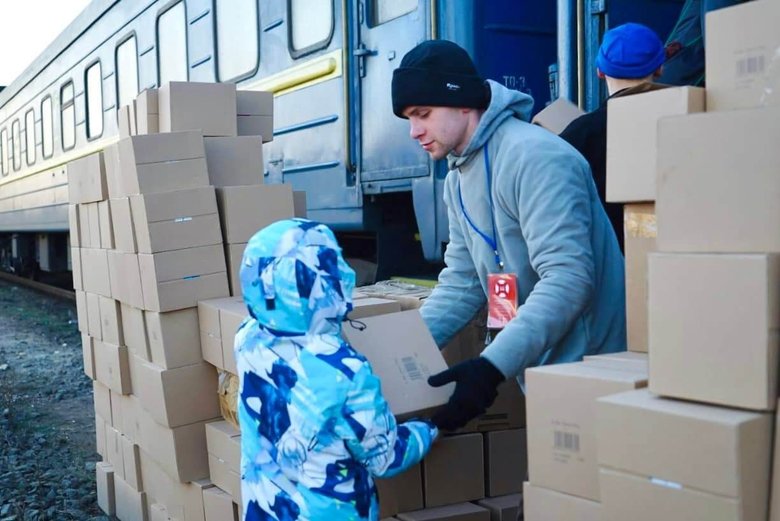 5 президентів у центрі Києва – це символ того, що ці країни стоять пліч-о-пліч з Україною у цій війні, - посол Естонії в Україні Каймо Кууск 17