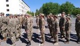 цтм