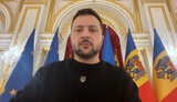 зеленський