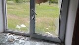 Обстріл Золотої Балки на Херсонщині 16 травня 2024 року