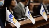 На вимогу "Євросолідарності" Київрада розгляне виділення додаткових 422 млн грн на боротьбу з COVID-19, - Марина Порошенко