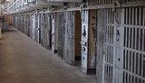 В Украине COVID-19 выявлен у двух арестованных, находящихся в СИЗО, и 4 сотрудников уголовно-исполнительной службы. ИНФОГРАФИКА